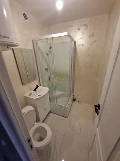 Garsonieră - Bularga - 7