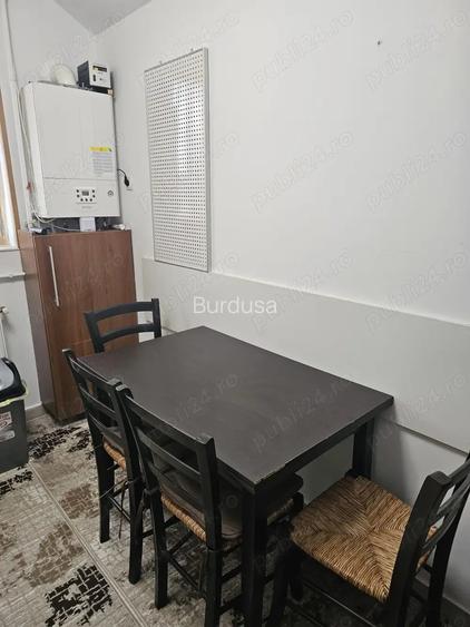 Inchiriere apartament Inchiriere apartament