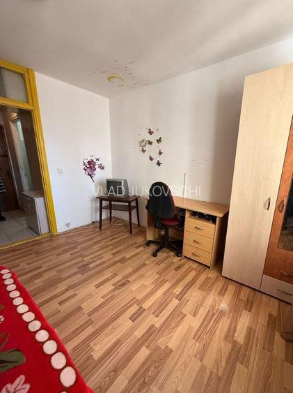 Garsoniera | zona FAR