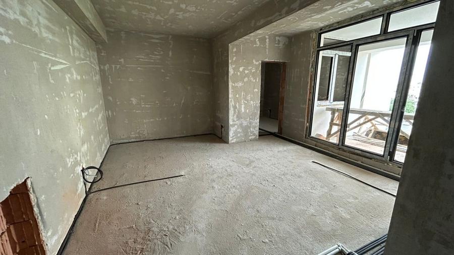 REA1025219 Apartament 3 camere de vanzare in zona Stefan cel Mare I Viitorului - 7