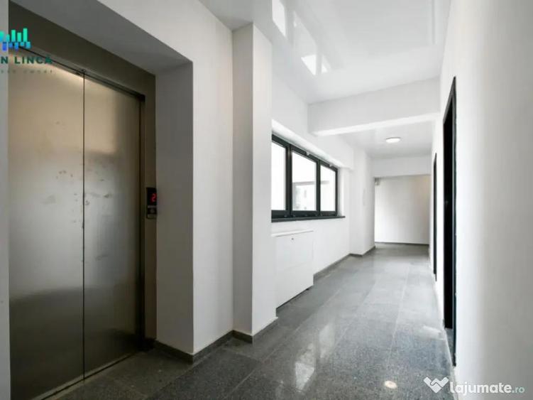 Eforie Nord Acapulco-Garsoniera 40,70mp mobilata-utilata tot - 9