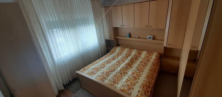 Apartament 2 camere decomandat Timisoara - Solventul - 4