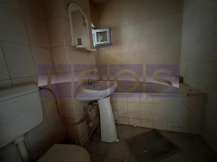 VANZARE 2 CAMERE | ZONA TINERETULUI- PIATA NORILOR - 7