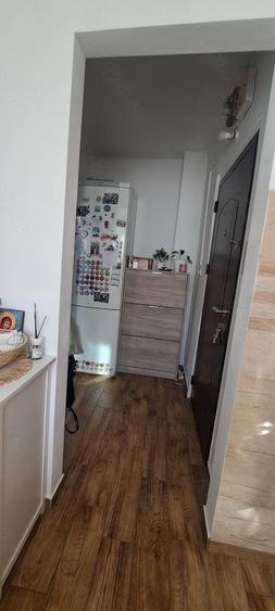 Apartament 2 camere - 4