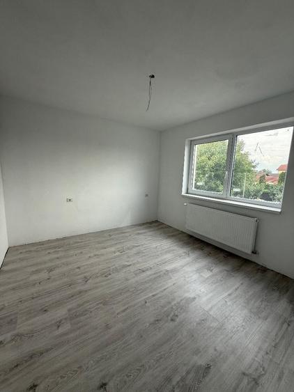 De vanzare Casa insiruita, zona Dealul Furcilor. - 9