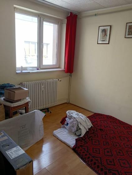 Ocazie !!! Apartament 2 camere la cel mai mic pret din Drumul Taberei. - 4
