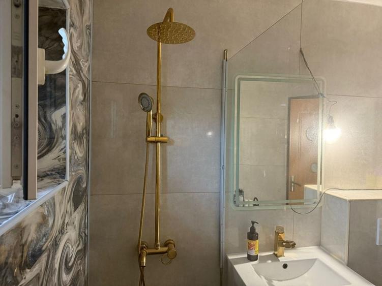 EXCLUSIVE-Apartament 3 camere Pacii-Decomandat - 8