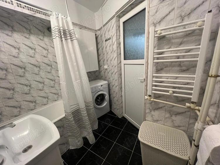 Apartament 2 camere, Pantelimon, Mega Mall - 7