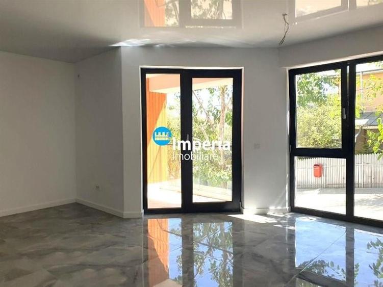 IASI REDIU Ap. cu 1 camera - DON Lake View - 3