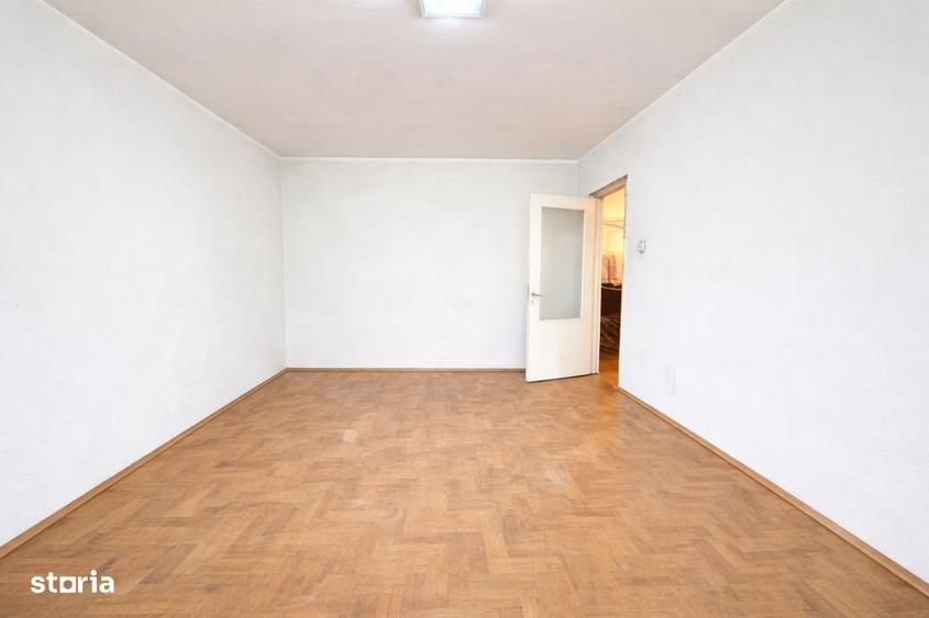3 camere, 73 mp, et.3, Tipografilor - 8