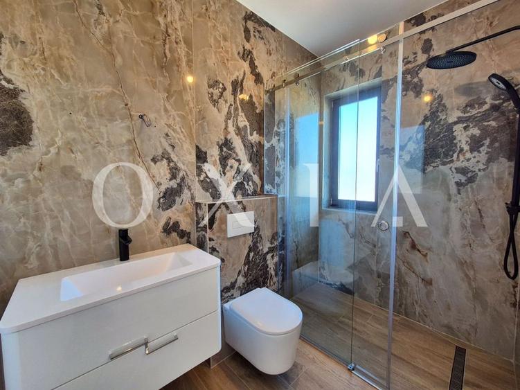 AX994 1/2 Duplex Smart in Giroc, Vatra Veche, Finisaje Premium - 20