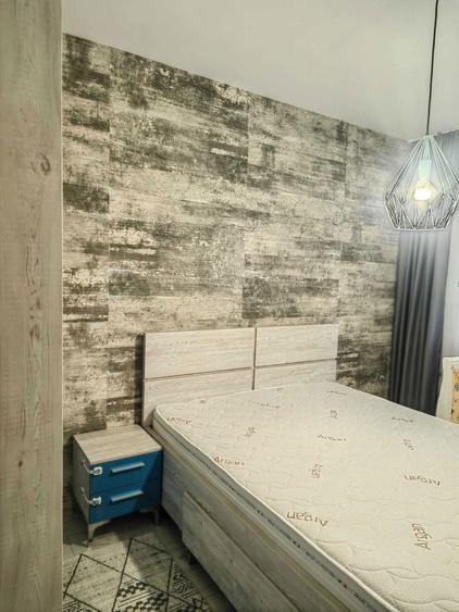 Inchiriere apartament - 5