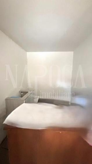 Apartament 2 camere de vanzare in Baciu - 3