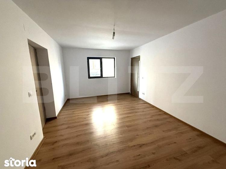 Casa de vanzare, 94 mp, Valea Voievozilor - 5