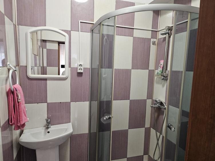 P-ta Romana 2 min.metrou,mobilata utilata! - 9