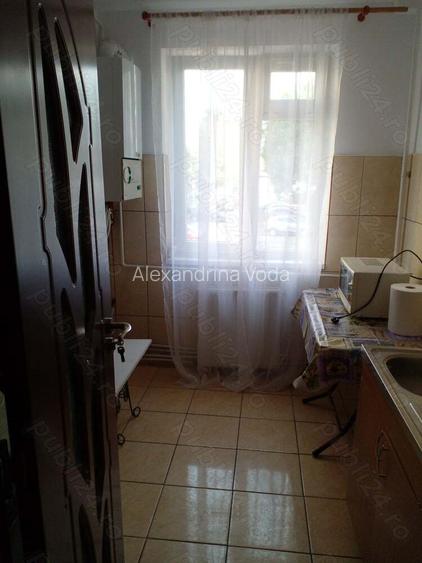 Apartament pt birouri