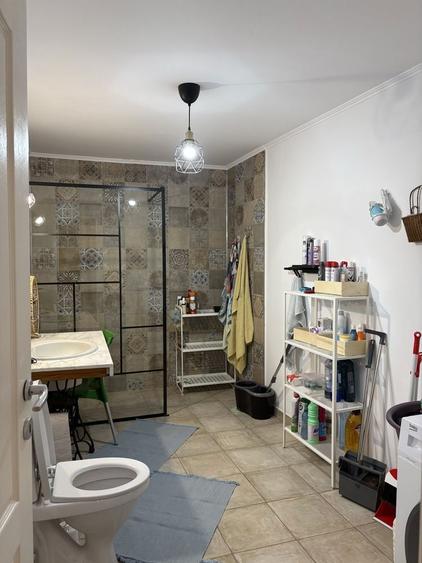 Casa de vanzare Cornu de jos, comuna Draganesti - 8