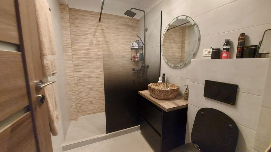 M2 Berceni 5-12 min - Garsoniere 40 mpu cu balcon direct dezvoltator APLICA AICI - 3