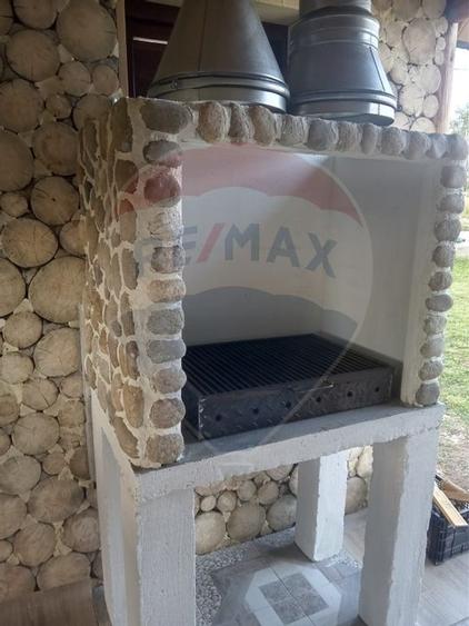 Proprietate cu Potential Triplu..LOCUINTA,INVESTITIE,TURISM!! - 34