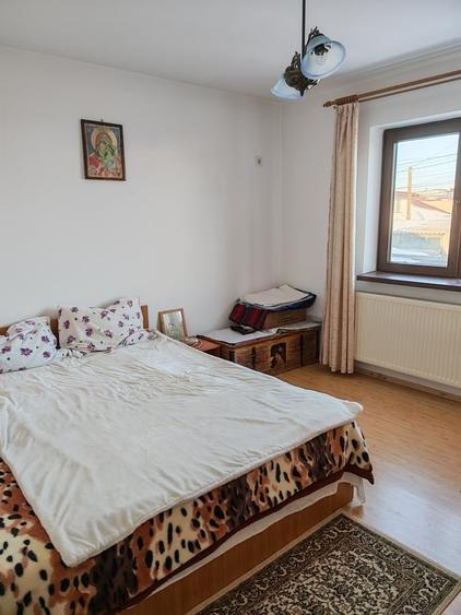 Fundeni Dobroesti - 3