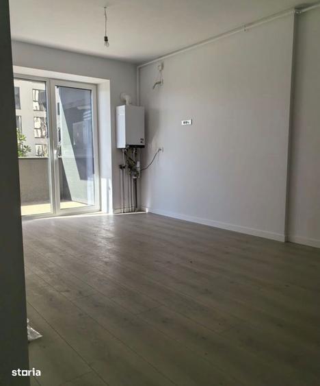 AP. 2 CAMERE ESTORIA, PRIMA INCHIRIERE, PET-FRIENDLY, PARCARE, METROU - 10