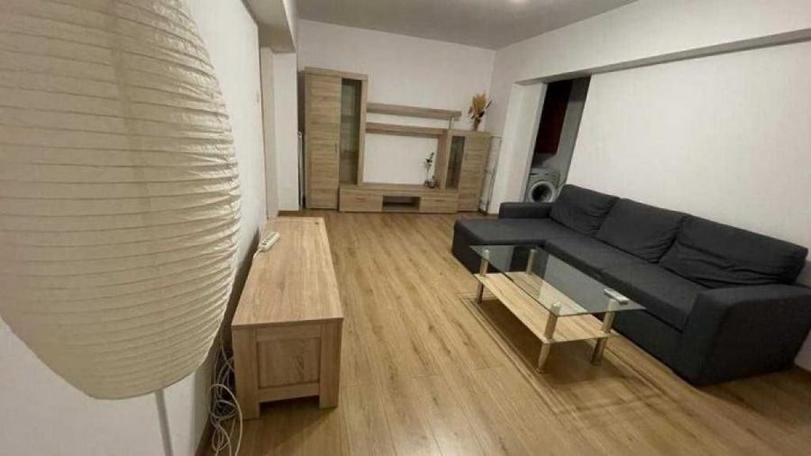 Apartament 3 camere, Zona Calea Vacaresti - 7