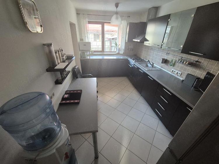 Vila P+m Popesti Leordeni - 4