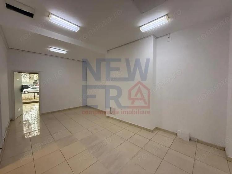 Spatiu comercial de vanzare Ion Mihalache - 3