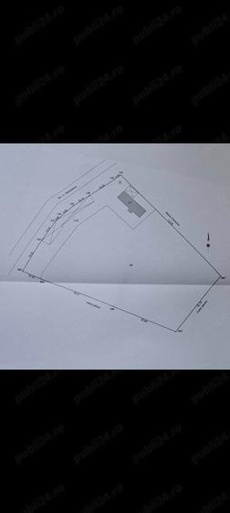 Casa de vanzare,comuna Pecineaga,Constan?a - 9