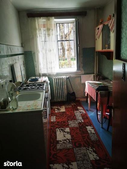 Apartament 2 camere - 3