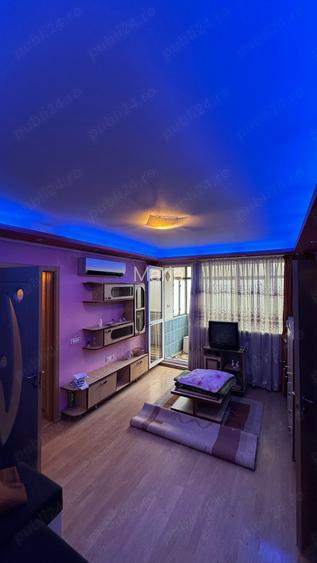 De vanzare apartament Tiglina 1