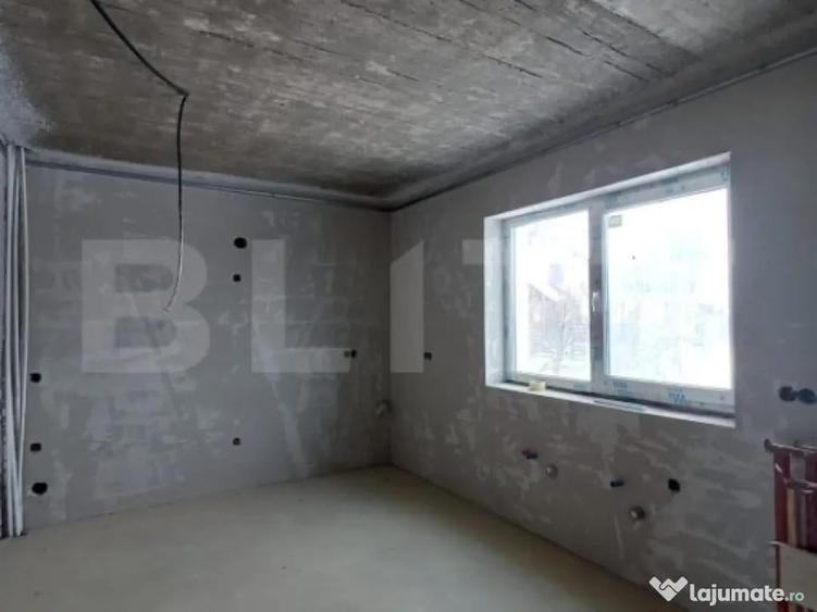 Casa individuala, 155 mp utili, 692 mp teren, Cornesti-Mihai - 6