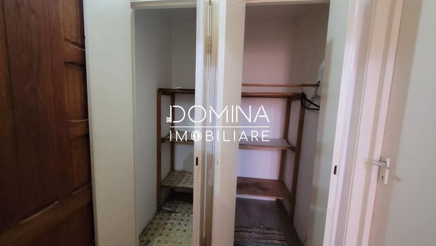 Inchiriere apartament 2 camere situat in Targu Jiu, zona centrala - 9