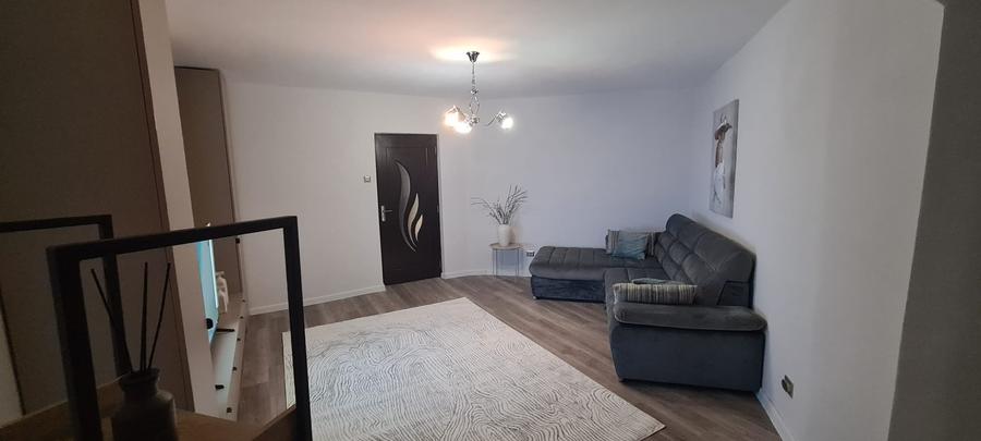 Apartament pentru inchiriere - 7