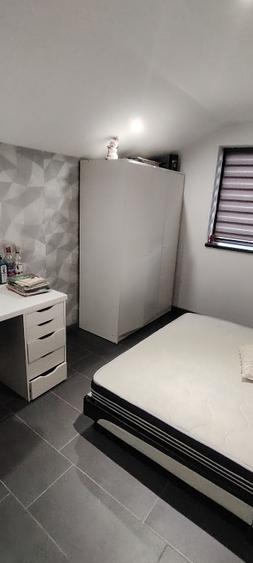 Vând casă încălzire în pardoseală cu pompă de căldură, panouri fotovoltaice 6kw  - 7