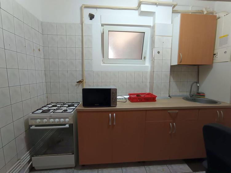 Apartament 2 camere - zona Piata Rosetti - Armeneasca - 5