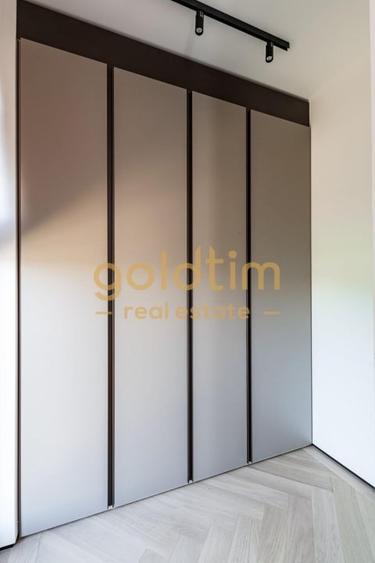 VILA INDIVIDUALA DE LUX/PIPERA/SCOALA OLGA GUDYNN/SCOALA AMERICANA - 30