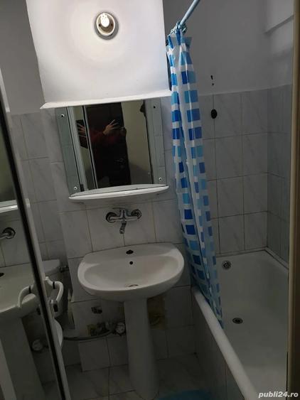 Garsoniera de inchiriat - 1