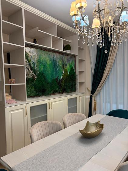 New Villa Pipera Pet Friendly - 4