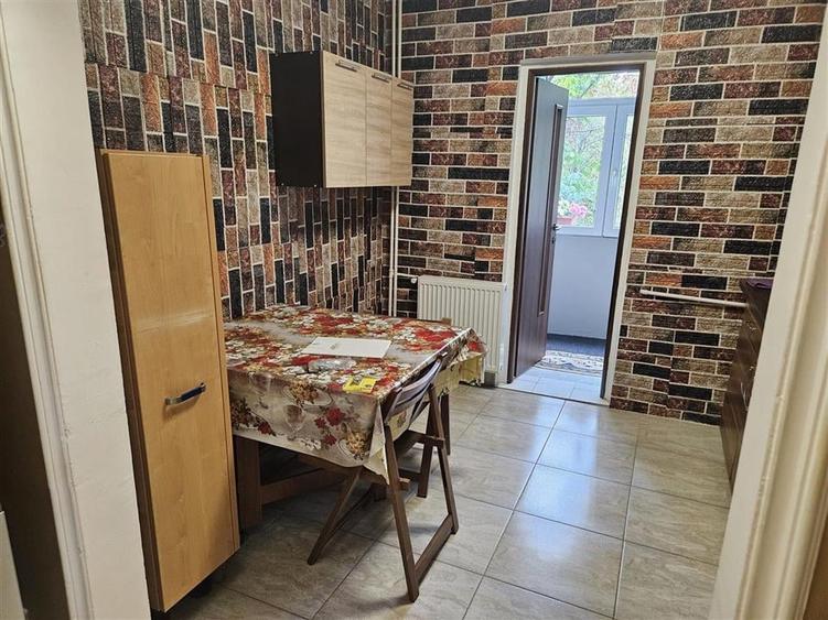 Apartament 2 camere | Aviatiei - Herastrau | str. Smaranda Braescu - 5