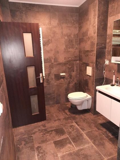 FARA COMISIOANE casa cu 4 camere P+1+pod mobilata utilata elegant merita vazuta - 23