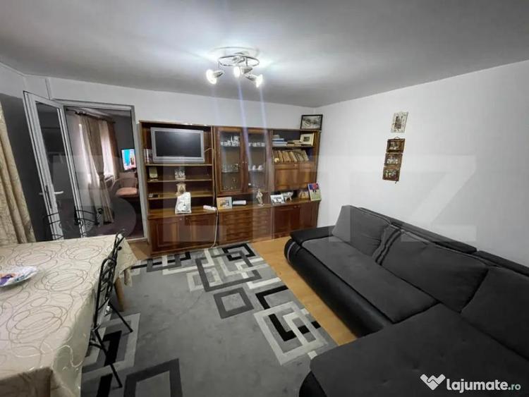 Casa 152 mp construiti, teren 438 mp, Rompetrol, Romanesti - 8
