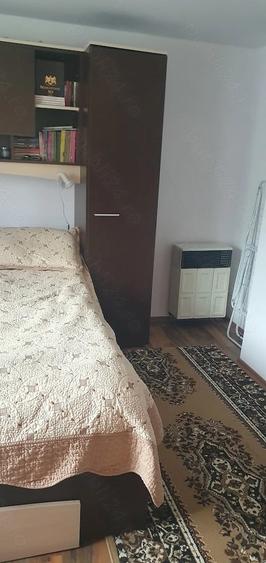 Casa de vanzare - 1