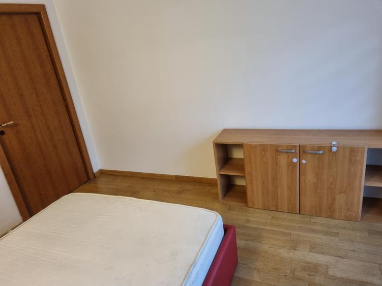 COMISION 0% AP 3 CAM UNIRII P-TA ALBA IULIA DECEBAL MOBILAT AMENAJAT MODERN - 16