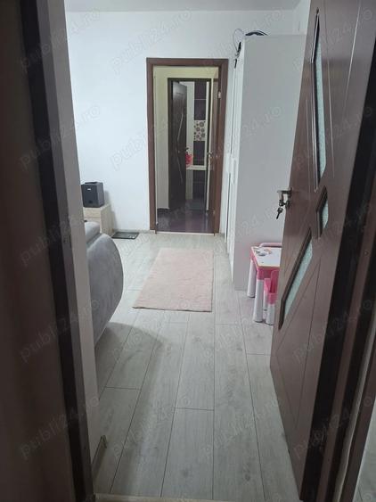 Apartament 2 camere - Micro 9 - 9