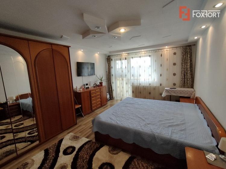 Casa individuala in Chisoda 160 mp utili, toate utilitatile - ID V4233 - 34