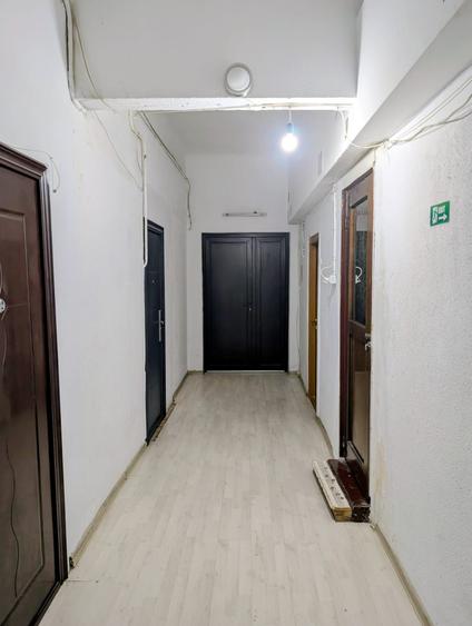 Pasajul Victoriei-strada cu umbrele,zona turistica,ultracentral,pretabil airbnb - 12