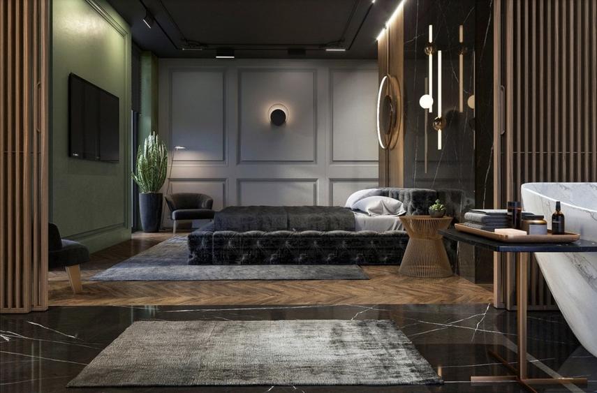 OFERTĂ LIMITATĂ – Apartamente noi la doar 1.200 €/mp + TVA - 15 min metrou - 16