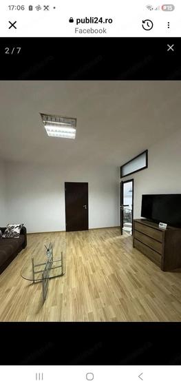 Apartament in vila,Mo?ni?a Noua langa supermarket Lidll. - 15