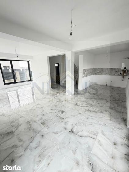 Casa individuala | 150 metri Bulevard - 4 cam - Gazon - 3 minute STB - 4